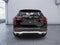 2024 Mercedes-Benz GLA GLA 250 4MATIC®