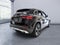 2024 Mercedes-Benz GLA GLA 250 4MATIC®