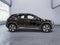 2024 Mercedes-Benz GLA GLA 250 4MATIC®