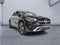 2024 Mercedes-Benz GLA GLA 250 4MATIC®