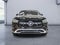 2024 Mercedes-Benz GLA GLA 250 4MATIC®