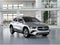 2025 Mercedes-Benz GLA GLA 250 4MATIC®