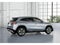 2025 Mercedes-Benz GLA GLA 250 4MATIC®