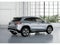 2025 Mercedes-Benz GLA GLA 250 4MATIC®