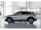 2025 Mercedes-Benz GLA GLA 250 4MATIC®