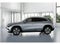 2025 Mercedes-Benz GLA GLA 250 4MATIC®