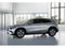 2025 Mercedes-Benz GLA GLA 250 4MATIC®