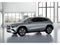 2025 Mercedes-Benz GLA GLA 250 4MATIC®
