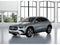 2025 Mercedes-Benz GLA GLA 250 4MATIC®