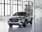 2025 Mercedes-Benz GLA GLA 250 4MATIC®