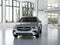 2025 Mercedes-Benz GLA GLA 250 4MATIC®