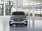 2025 Mercedes-Benz GLA GLA 250 4MATIC®