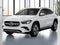 2025 Mercedes-Benz GLA GLA 250 4MATIC®