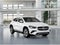 2025 Mercedes-Benz GLA GLA 250 4MATIC®