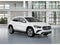 2025 Mercedes-Benz GLA GLA 250 4MATIC®
