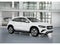 2025 Mercedes-Benz GLA GLA 250 4MATIC®