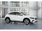 2025 Mercedes-Benz GLA GLA 250 4MATIC®