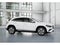 2025 Mercedes-Benz GLA GLA 250 4MATIC®