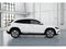 2025 Mercedes-Benz GLA GLA 250 4MATIC®