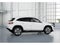 2025 Mercedes-Benz GLA GLA 250 4MATIC®