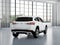 2025 Mercedes-Benz GLA GLA 250 4MATIC®
