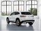 2025 Mercedes-Benz GLA GLA 250 4MATIC®