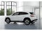 2025 Mercedes-Benz GLA GLA 250 4MATIC®