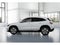 2025 Mercedes-Benz GLA GLA 250 4MATIC®