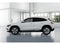 2025 Mercedes-Benz GLA GLA 250 4MATIC®
