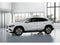 2025 Mercedes-Benz GLA GLA 250 4MATIC®