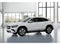 2025 Mercedes-Benz GLA GLA 250 4MATIC®