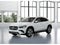 2025 Mercedes-Benz GLA GLA 250 4MATIC®