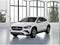 2025 Mercedes-Benz GLA GLA 250 4MATIC®