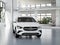 2025 Mercedes-Benz GLA GLA 250 4MATIC®