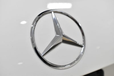 2021 Mercedes-Benz GLA GLA 250 4MATIC®
