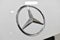 2021 Mercedes-Benz GLA GLA 250 4MATIC®