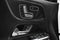 2021 Mercedes-Benz GLA GLA 250 4MATIC®