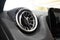 2021 Mercedes-Benz GLA GLA 250 4MATIC®