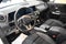 2021 Mercedes-Benz GLA GLA 250 4MATIC®
