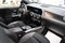2021 Mercedes-Benz GLA GLA 250 4MATIC®