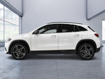 2021 Mercedes-Benz GLA GLA 250 4MATIC®