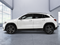 2021 Mercedes-Benz GLA GLA 250 4MATIC®