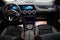 2021 Mercedes-Benz GLA GLA 250 4MATIC®