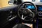 2021 Mercedes-Benz GLA GLA 250 4MATIC®