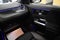 2021 Mercedes-Benz GLA GLA 250 4MATIC®