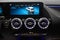 2021 Mercedes-Benz GLA GLA 250 4MATIC®
