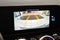 2021 Mercedes-Benz GLA GLA 250 4MATIC®