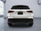2021 Mercedes-Benz GLA GLA 250 4MATIC®