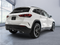 2021 Mercedes-Benz GLA GLA 250 4MATIC®