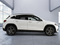 2021 Mercedes-Benz GLA GLA 250 4MATIC®